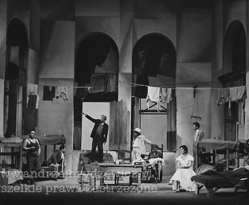 Wielka wystawa (1955)