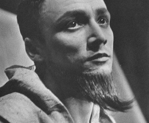 Co się stało w Sydonie (1962)